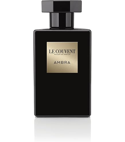 Amazon | 【ル クヴォン メゾン ド パルファム】シンギュラー オーデ